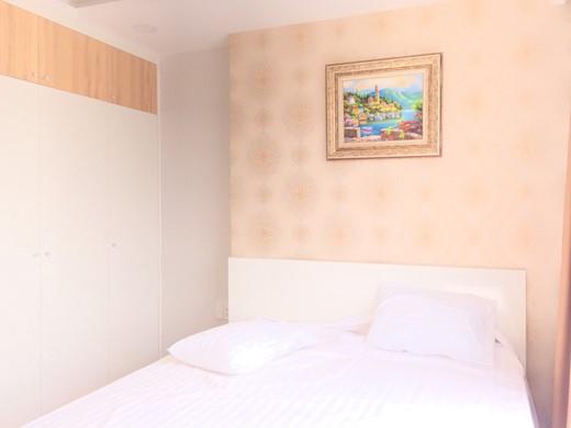 apartment for rent in tropic garden district 2   d205120 (2)